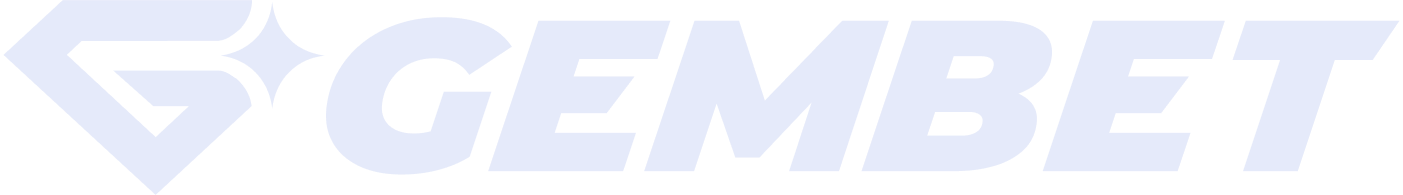 Gembet