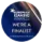 EuropeanGamingAwards