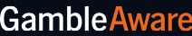 GambleAware