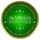 Seamless Paymaster2