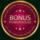 bonus powerhouse